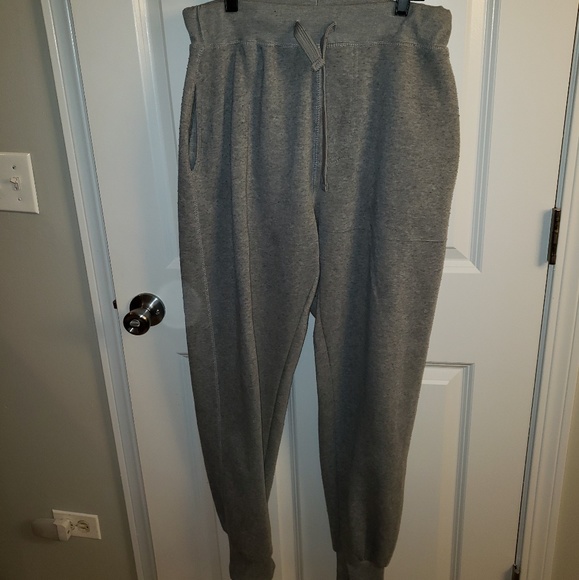 Swiss Cross Other - ⛔Drleting Soon⛔ Men's Joggers